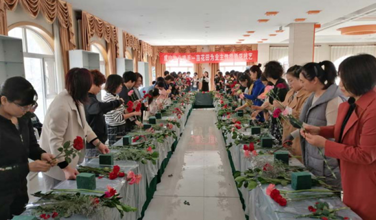 1584067843313790cbzn.jpg 图层 4.jpg